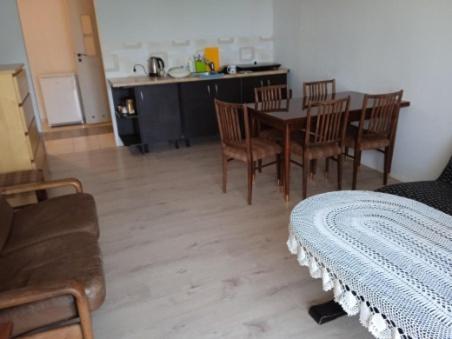 Apartamenty 3D Giżycko Exteriör bild